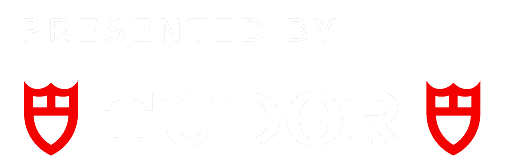 presented by Tudor